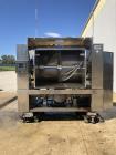 Shaffer Single Arm Mixer